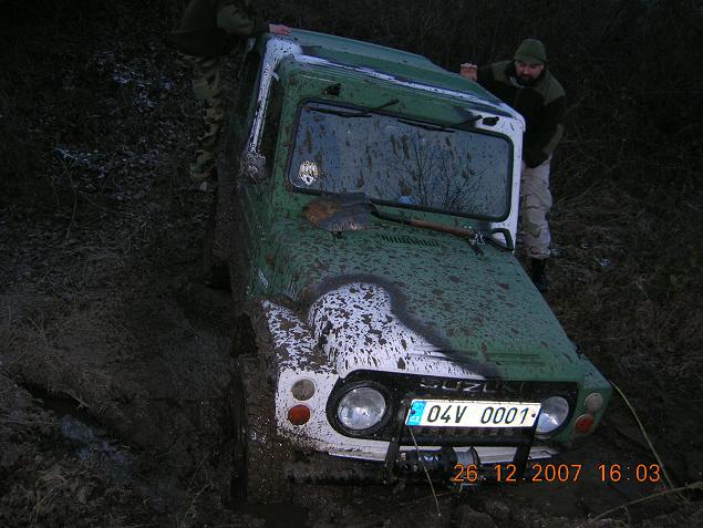 Klinutm na obrzek zavete okno