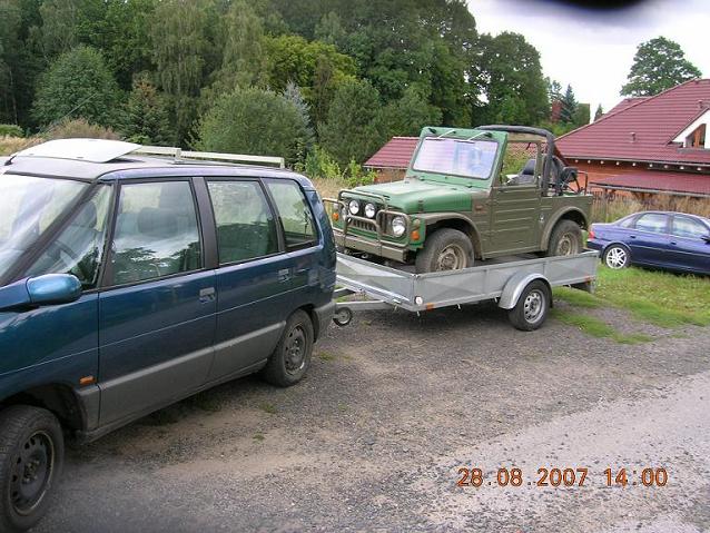 Klinutm na obrzek zavete okno